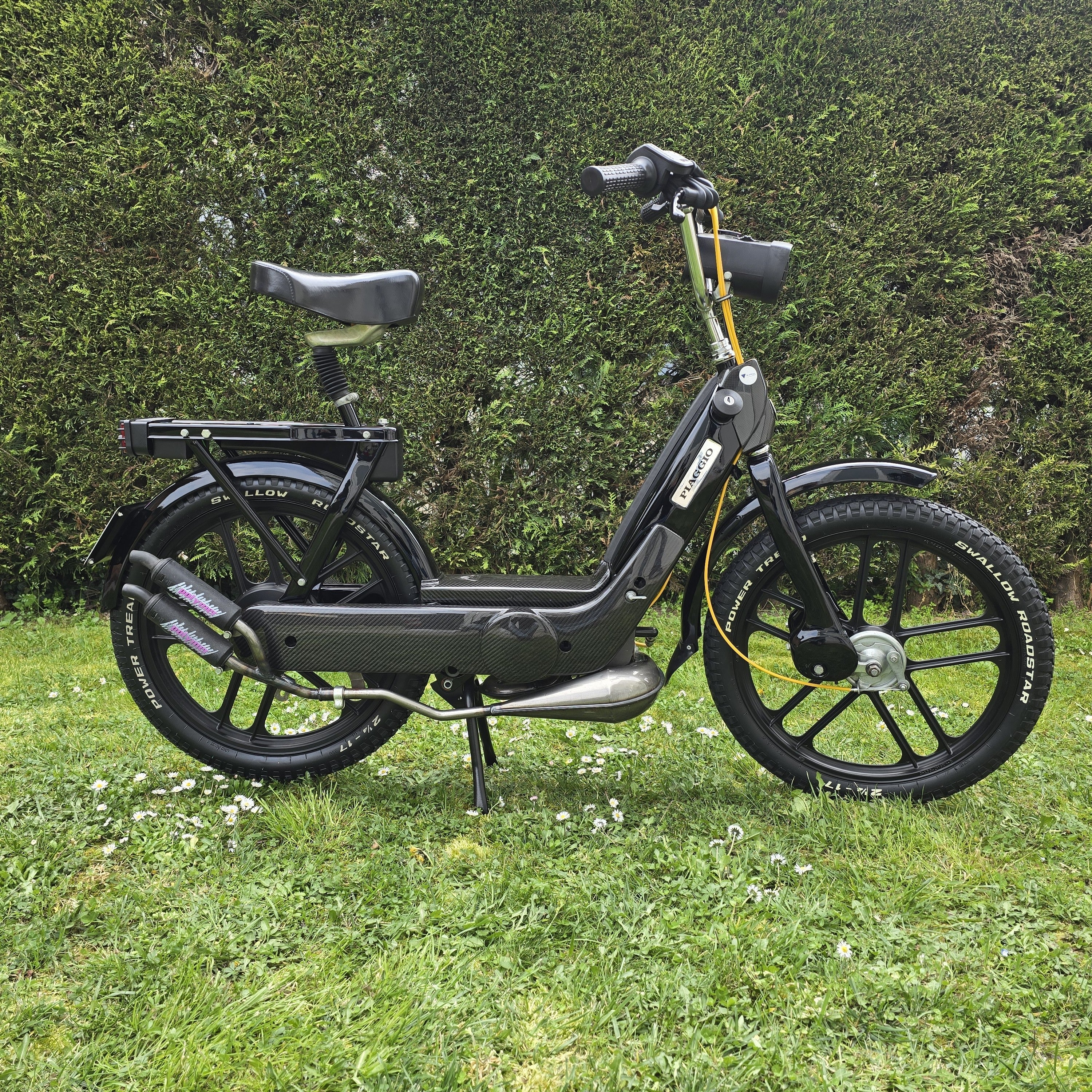 PIAGGIO CIAO
