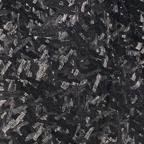 Coppia di fianchetti a variatore in carbonio Forgiato per PIAGGIO SI