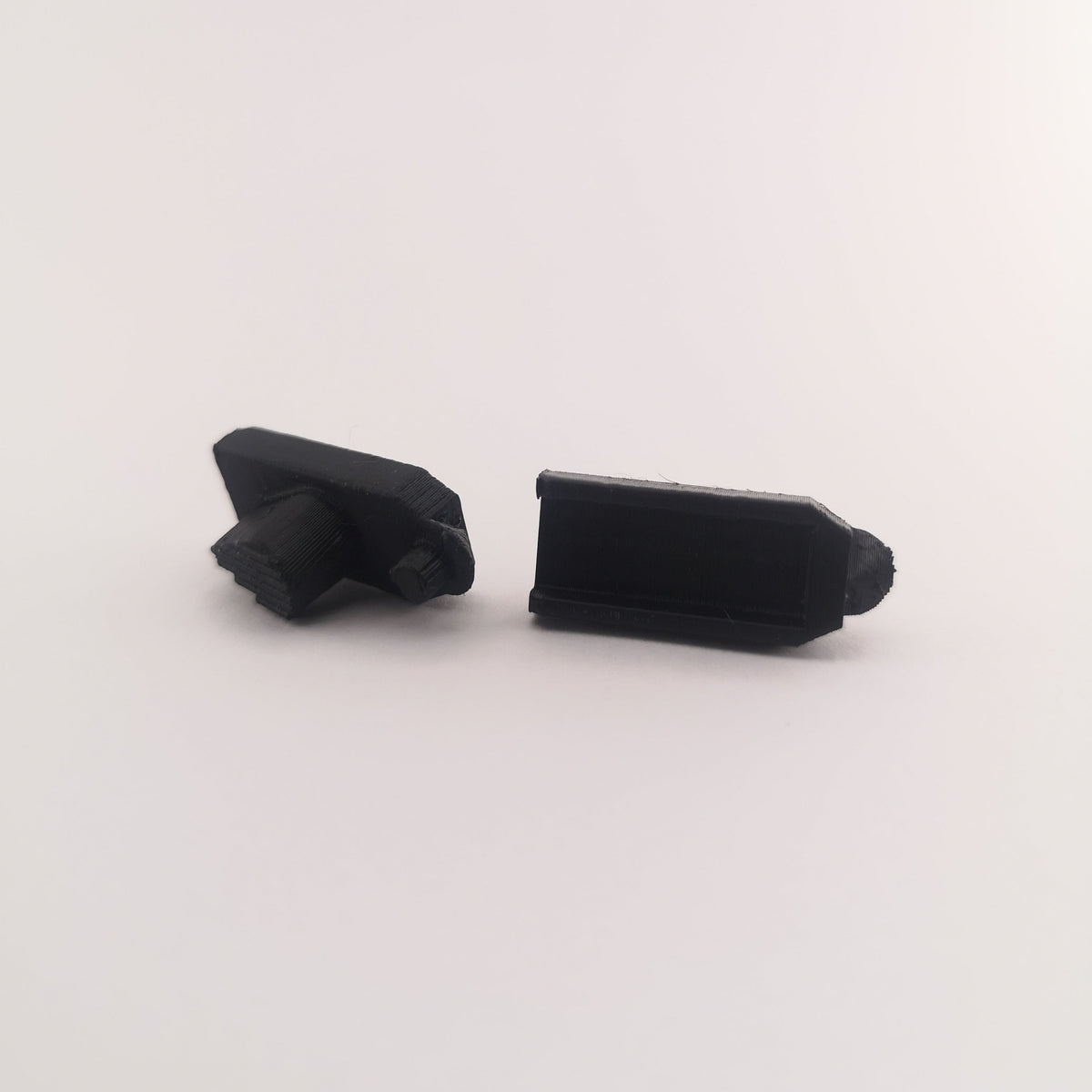 KIT FANALE PIAGGIO CIAO PRIMA SERIE A R