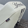 Sella Giuliari per Vespa Special