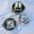 Cilindro Eurocilindro per motori Piaggio LC Energy Sr  Quartz codice 071500