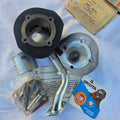 CILINDRO DR GRINTA 102 PER VESPA PK